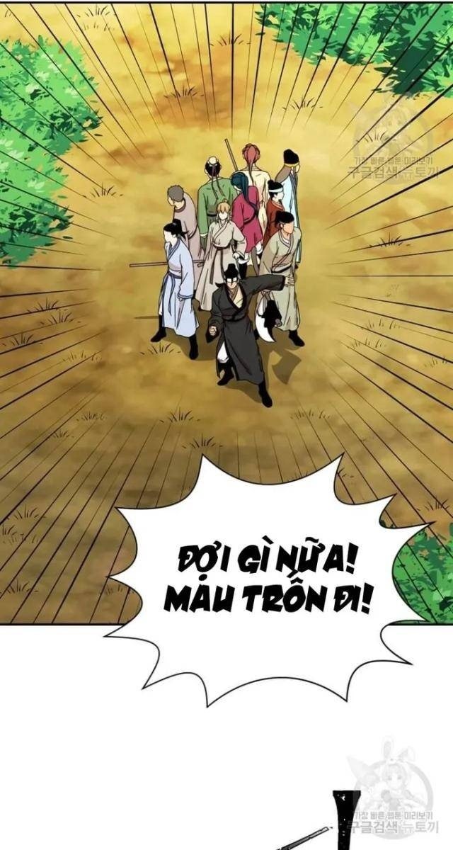 Học Giả Trở Lại - Page 56