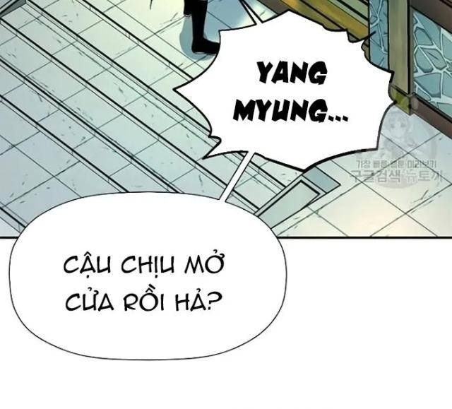 Học Giả Trở Lại - Page 56