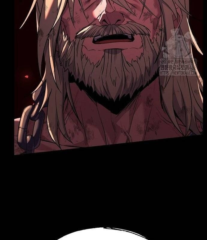 Huyền Thoại Giáo Sĩ Trở Lại - Page 6