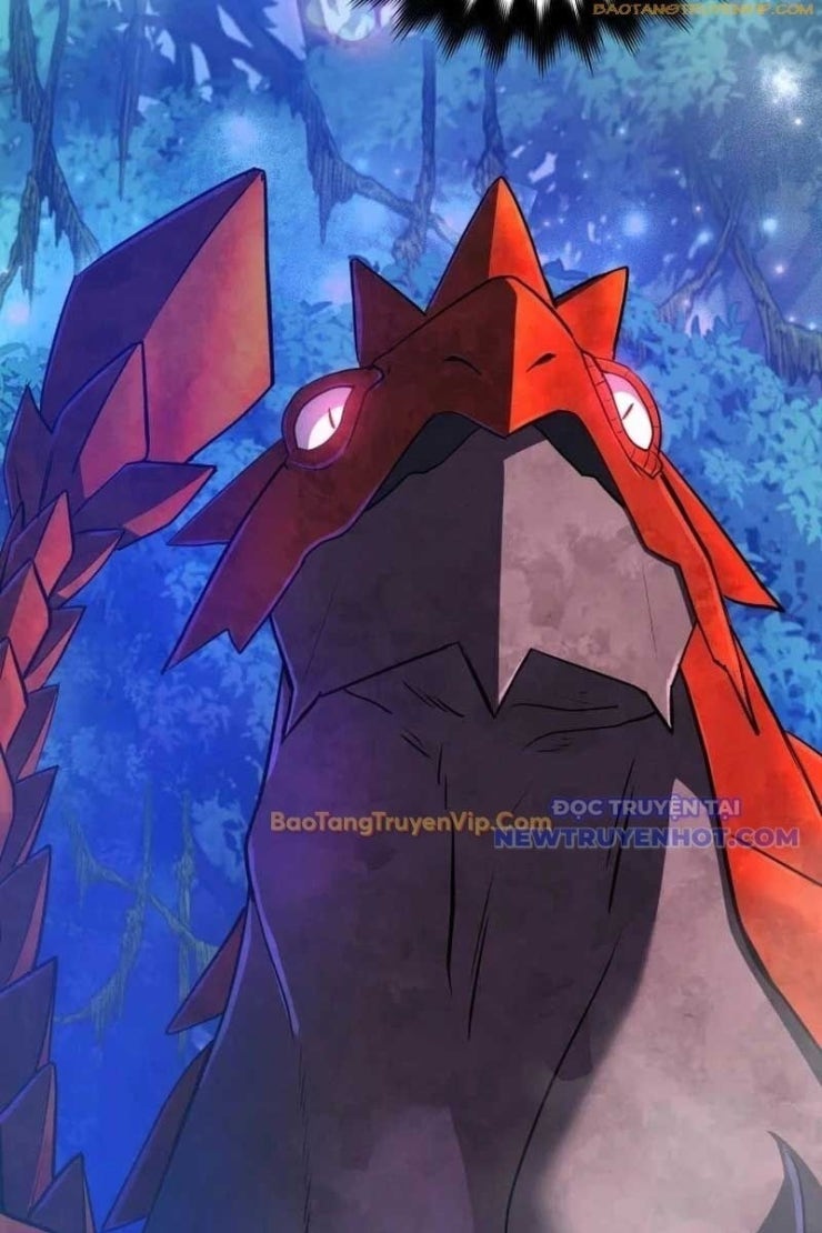 Đại Pháp Sư Thần Thoại Tái Lâm - Page 162