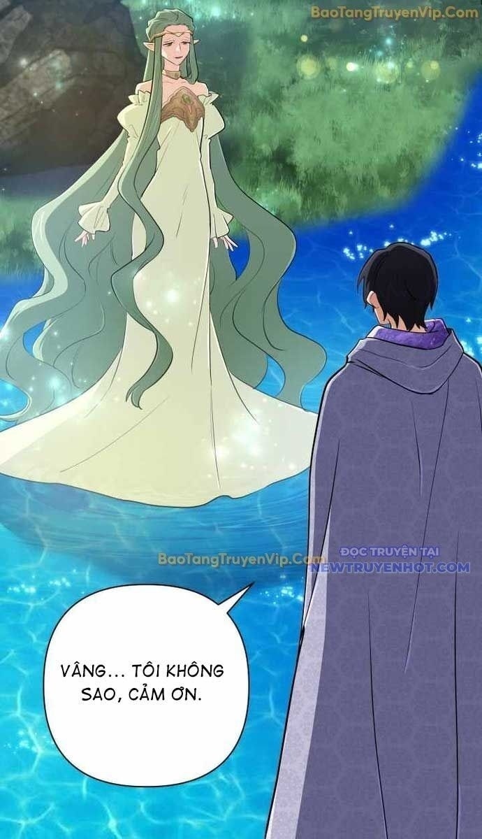 Đại Pháp Sư Thần Thoại Tái Lâm - Page 68