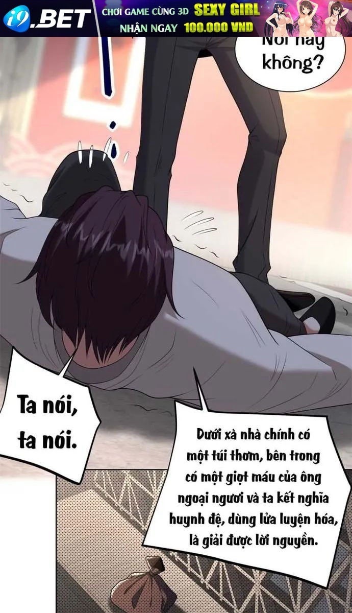 Đại Phản Diện - Page 5