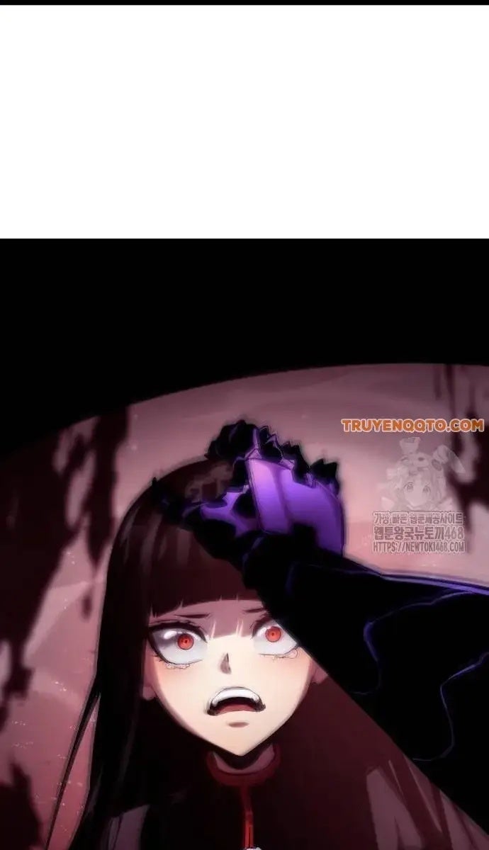 Chiêu Hồn Giả Siêu Phàm - Page 31