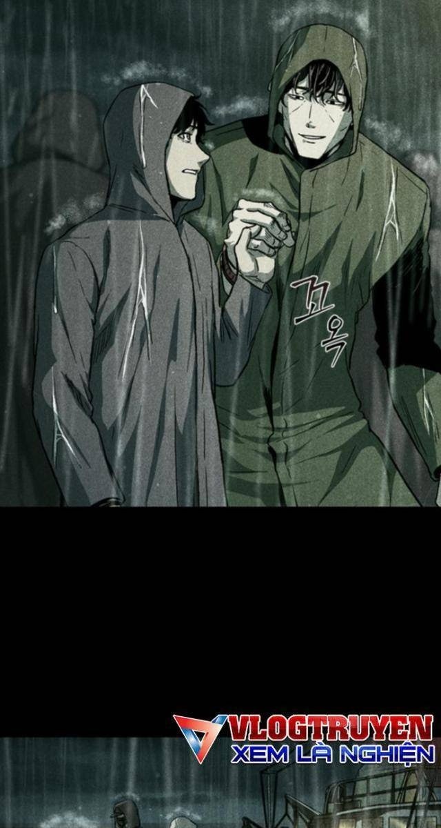 Cửu Long Saroka - Page 67