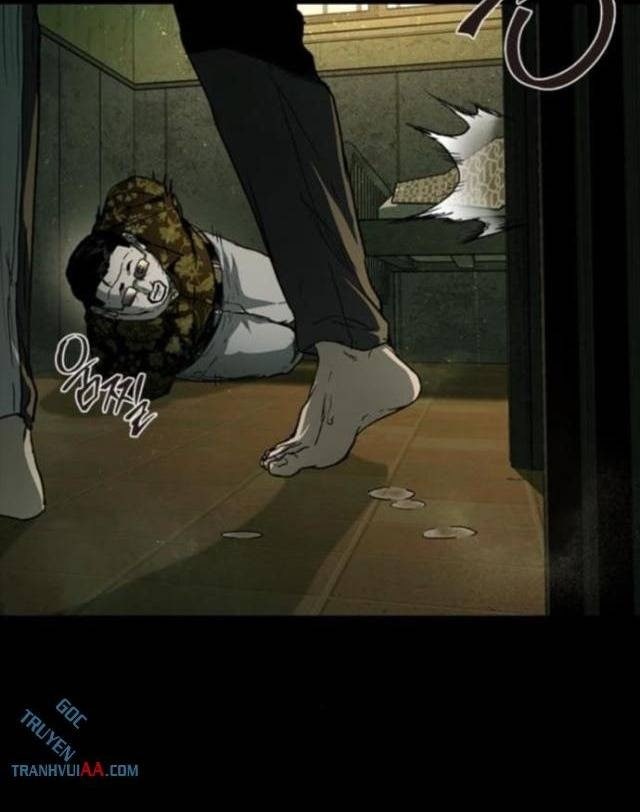 Cửu Long Saroka - Page 108