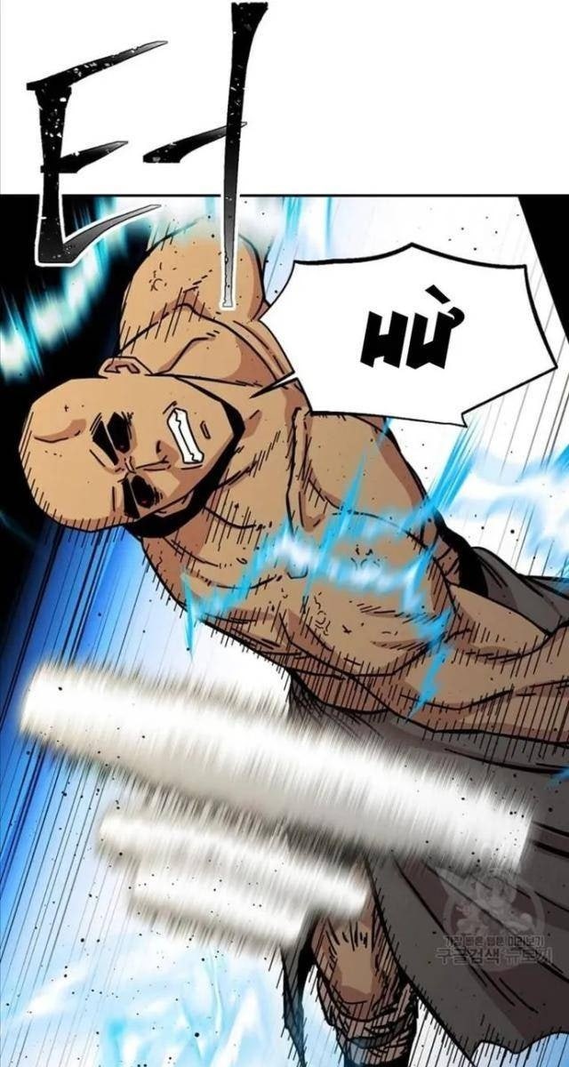 Học Giả Trở Lại - Page 5