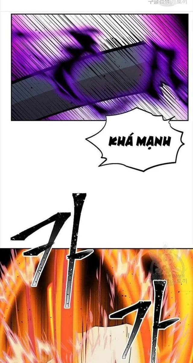 Học Giả Trở Lại - Page 39