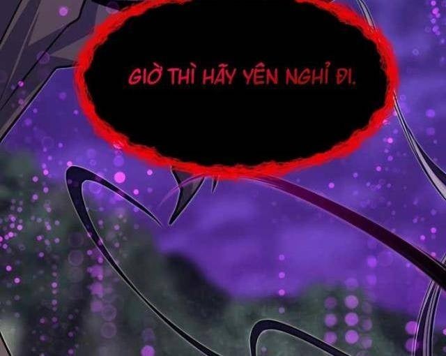 Anh Trai Anh Hùng Là Người Đã Chết Trong Học Viện - Page 65