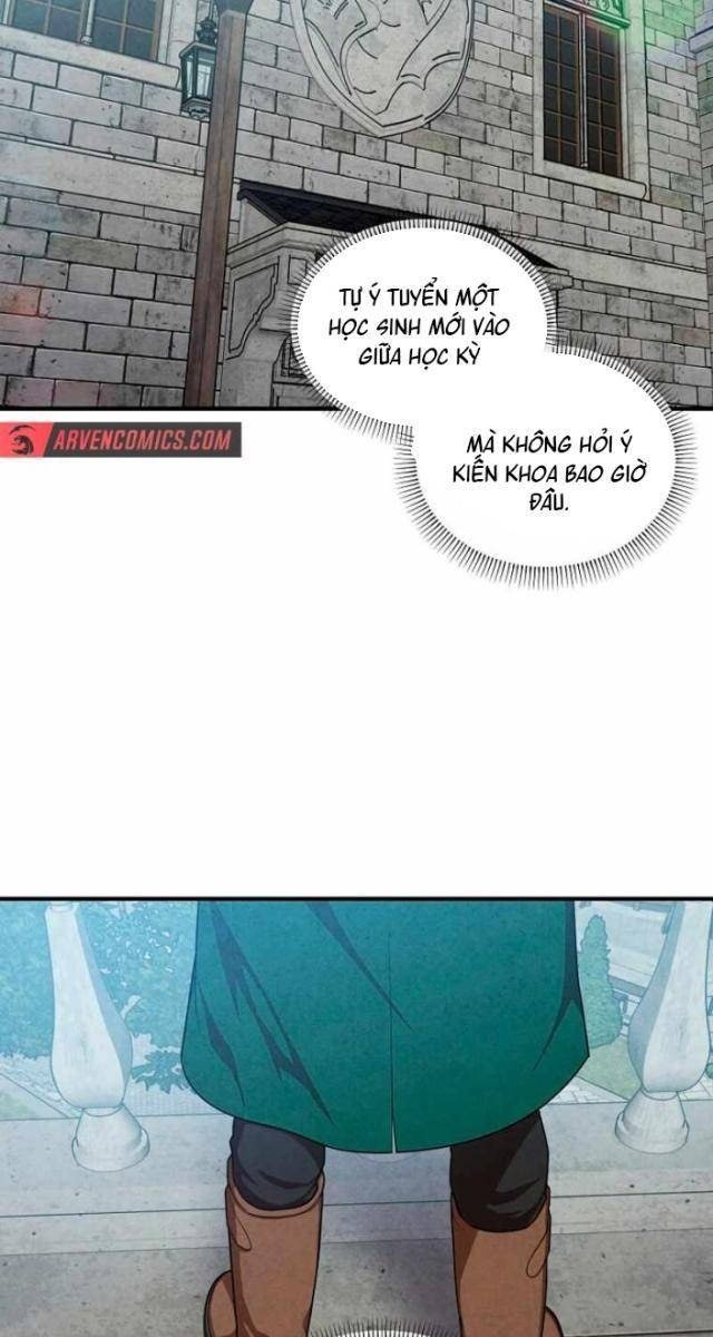 Con Trai Út Huyền Thoại Nhà Hầu Tước - Page 44