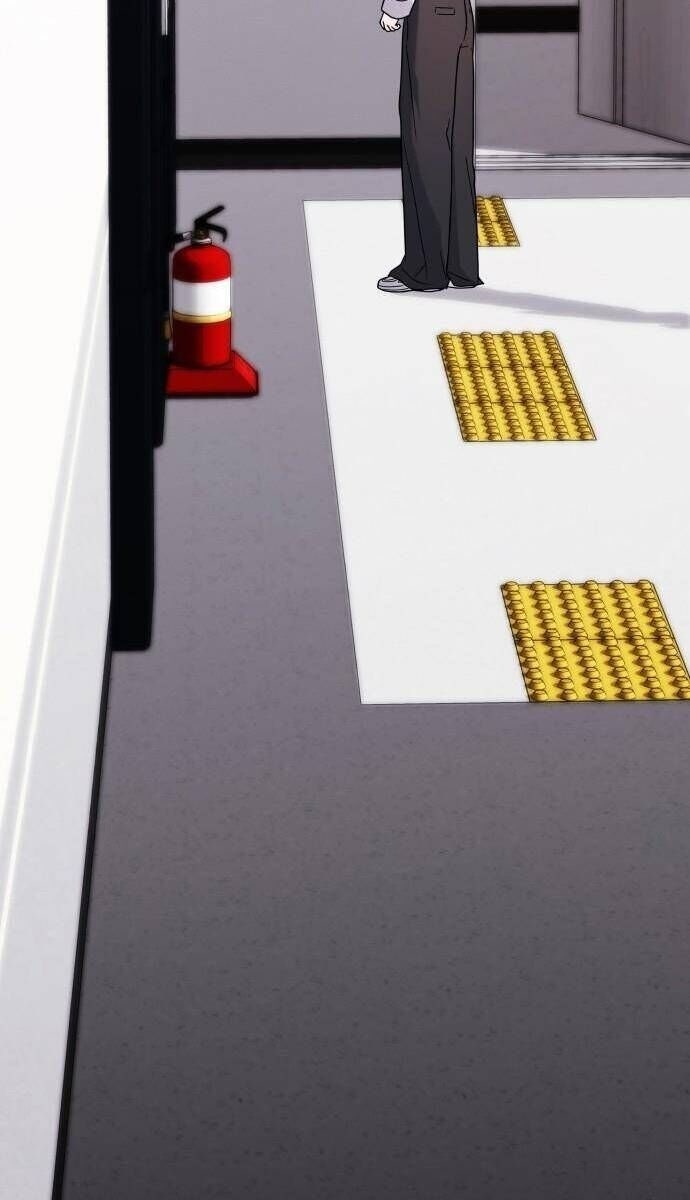 Hôn Trước Khi Ngủ - Page 46