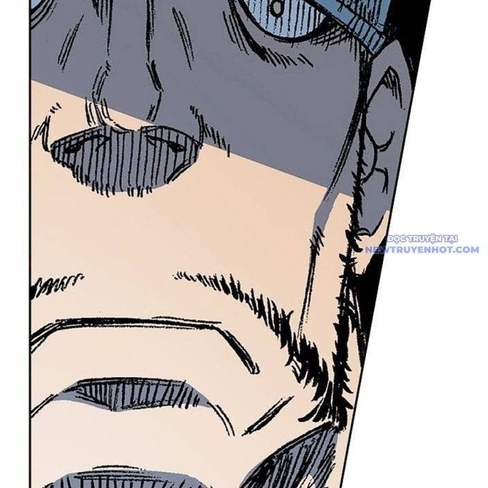 Hồi ức Của Chiến Thần - Page 45