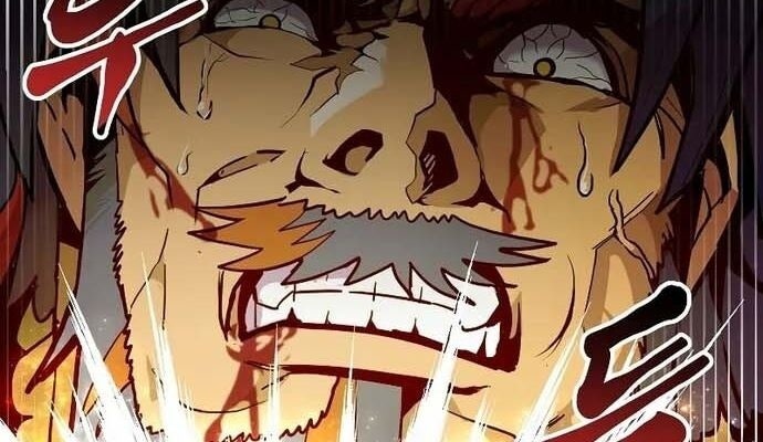 Hồi Quy Trở Lại Thành Kẻ Vô Dụng - Page 41