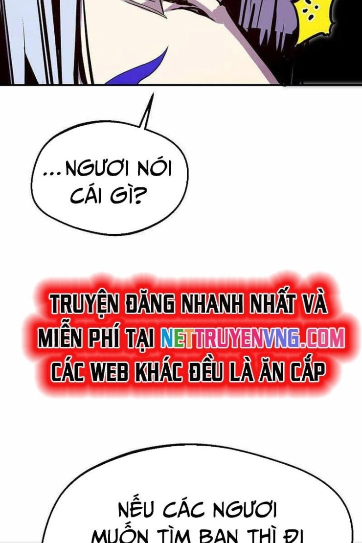 Hồi Quy Trở Lại Thành Kẻ Vô Dụng - Page 124