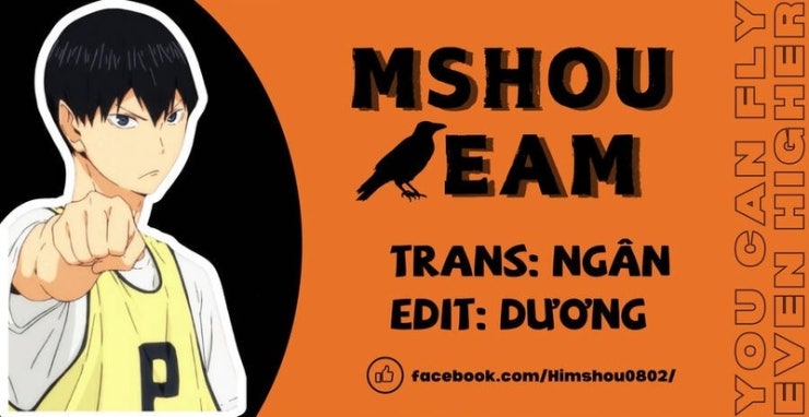 Haikyuu-Bu - Page 16