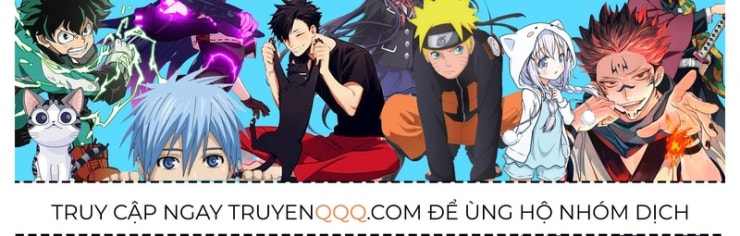 Haikyuu-Bu - Page 23