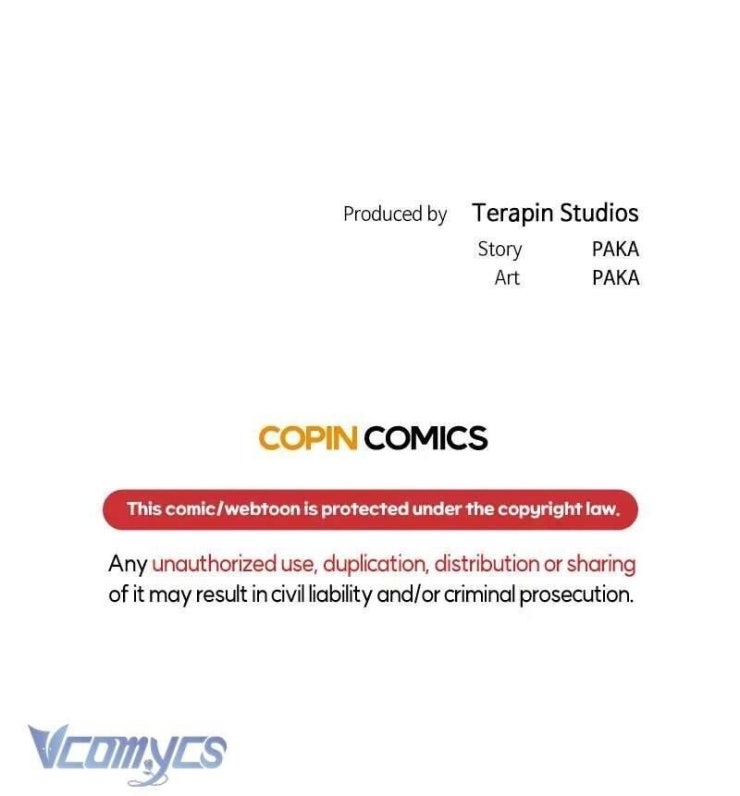 Điều Ước Sao Băng - Page 96