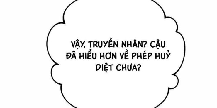 Đại Pháp Sư Thần Thoại Tái Lâm - Page 16