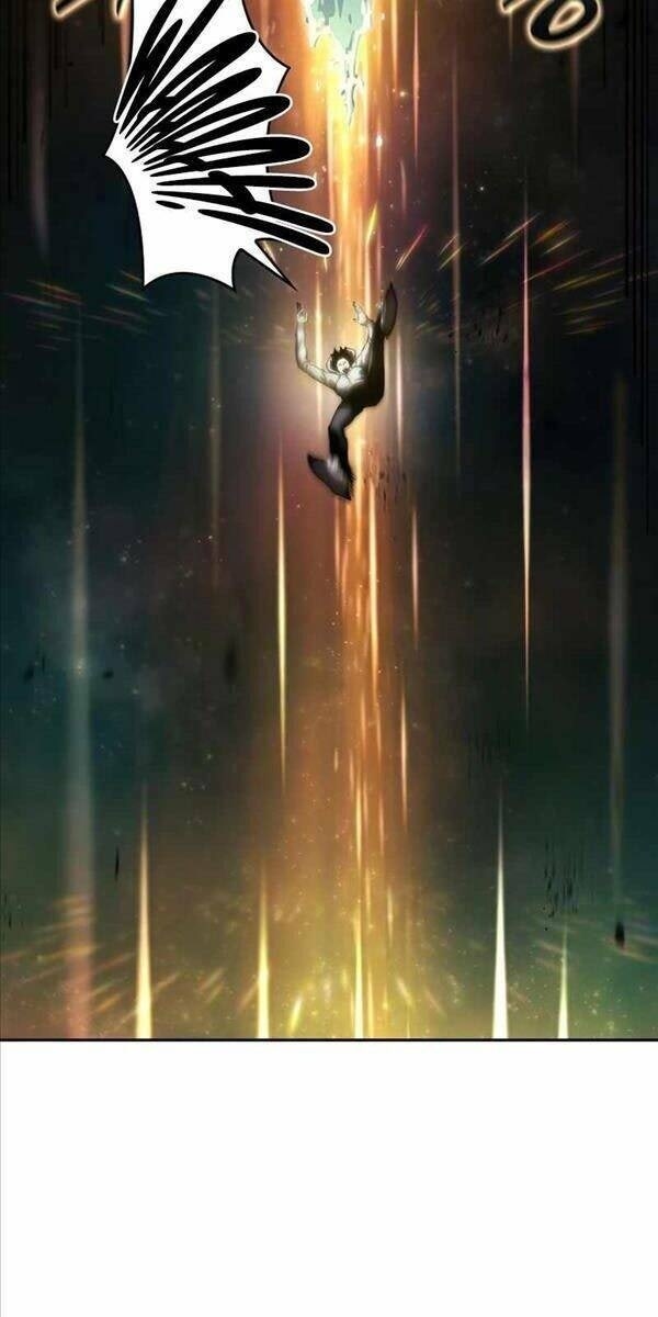 Chiêu Hồn Giả Siêu Phàm - Page 83