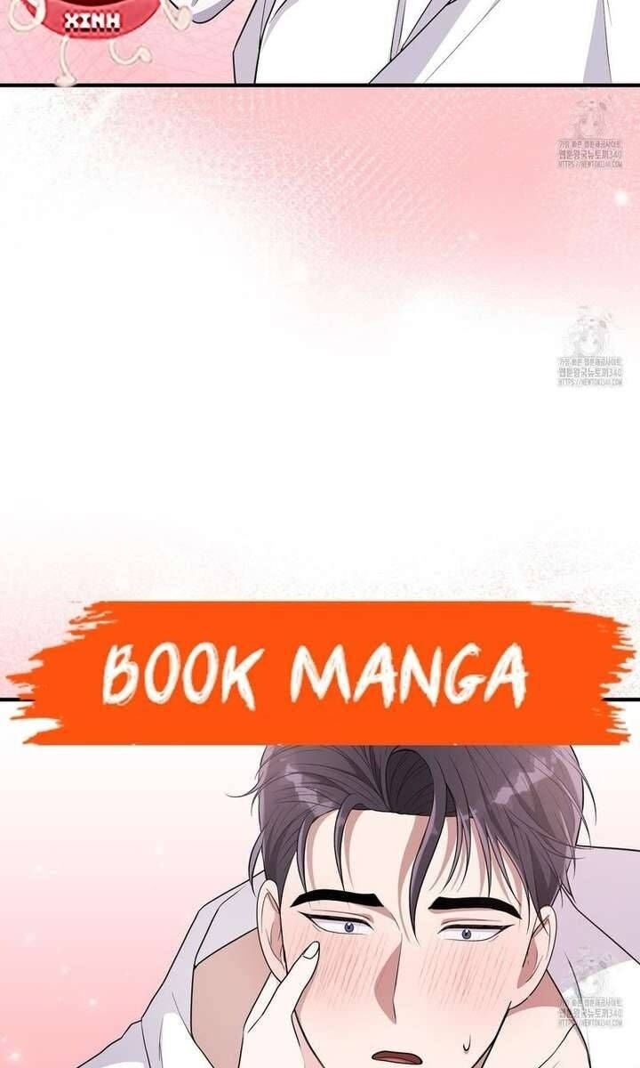 Xin Hãy Để Ý Tới Jasmine - Page 12