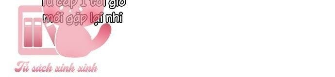 Vận May Không Ngờ - Page 74