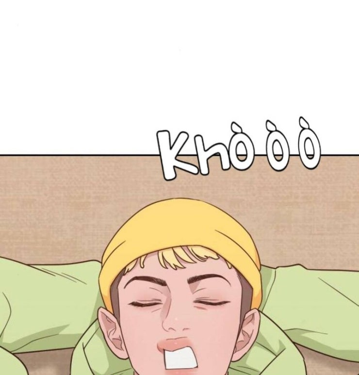 Vận May Không Ngờ - Page 51