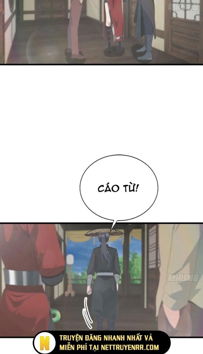 Tu Tiên Trở Về Tại Vườn Trường - Season 2 - Page 9