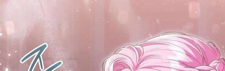 Tôi Bị Mắc Kẹt Trong Trò Chơi Lỗi - Page 103