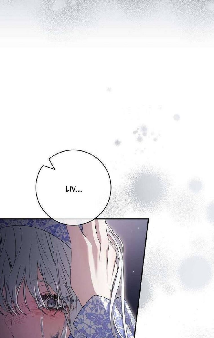 Tôi Bị Mắc Kẹt Trong Trò Chơi Lỗi - Page 14