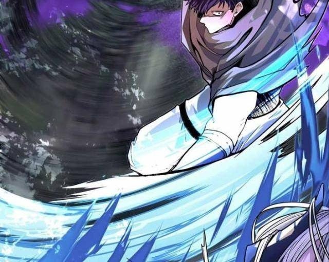 Anh Trai Anh Hùng Là Người Đã Chết Trong Học Viện - Page 47