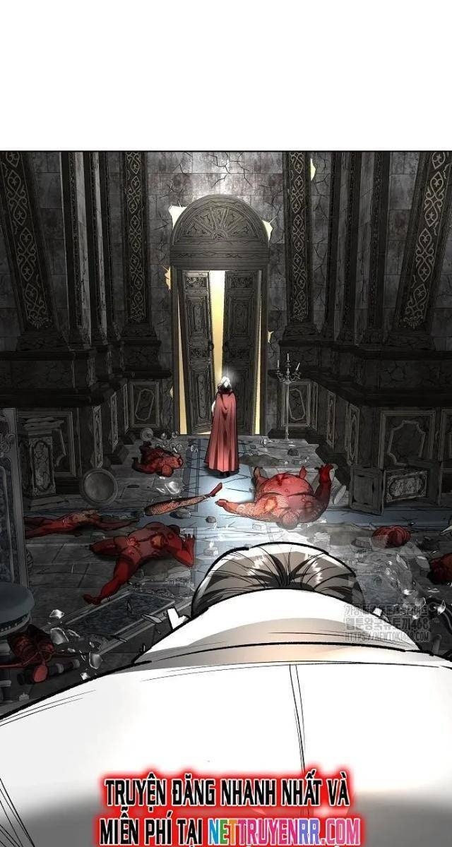 Thiên Ma 3077 - Page 87