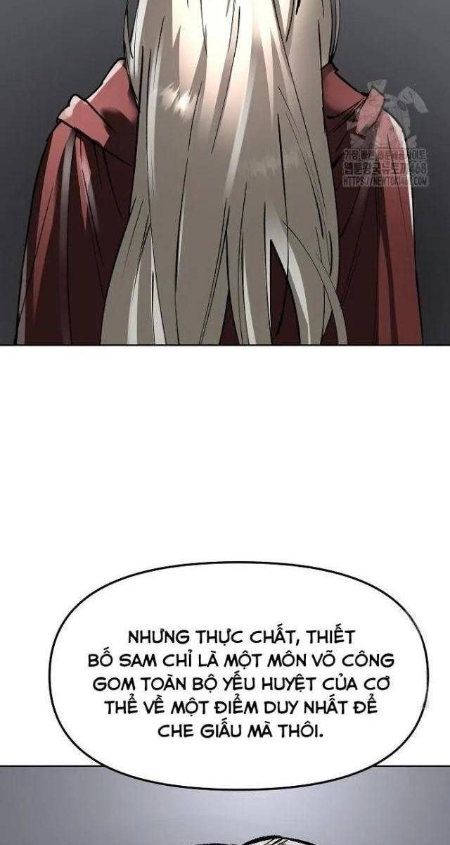 Thiên Ma 3077 - Page 108