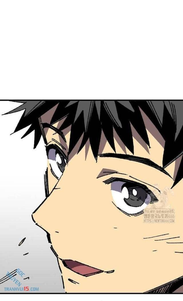 Tôi Đã Đạt Đến Cấp Độ Tối Đa Và Quay Trở Lại - Page 102