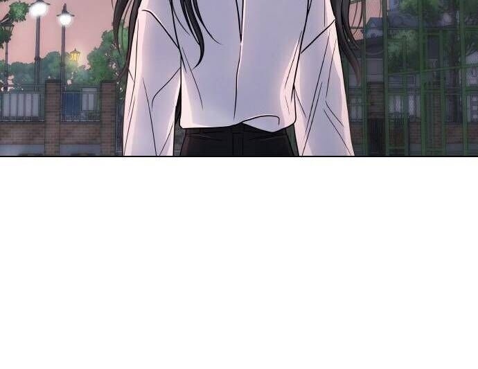 Hôn Trước Khi Ngủ - Page 99