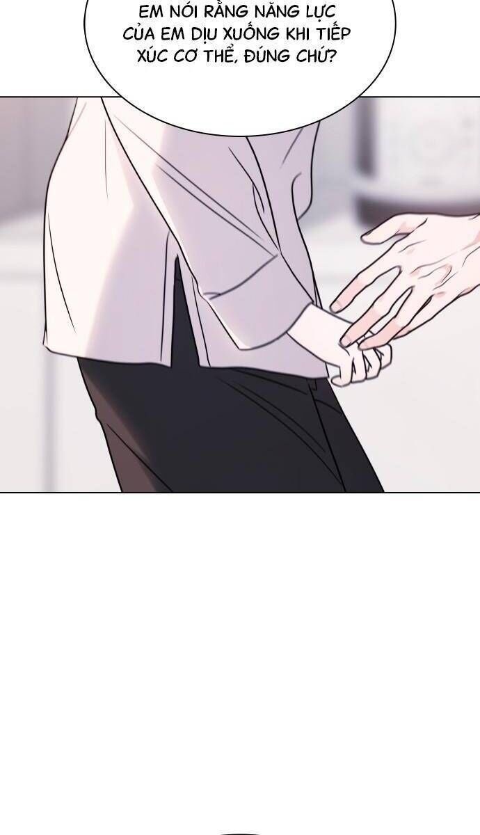 Hôn Trước Khi Ngủ - Page 75