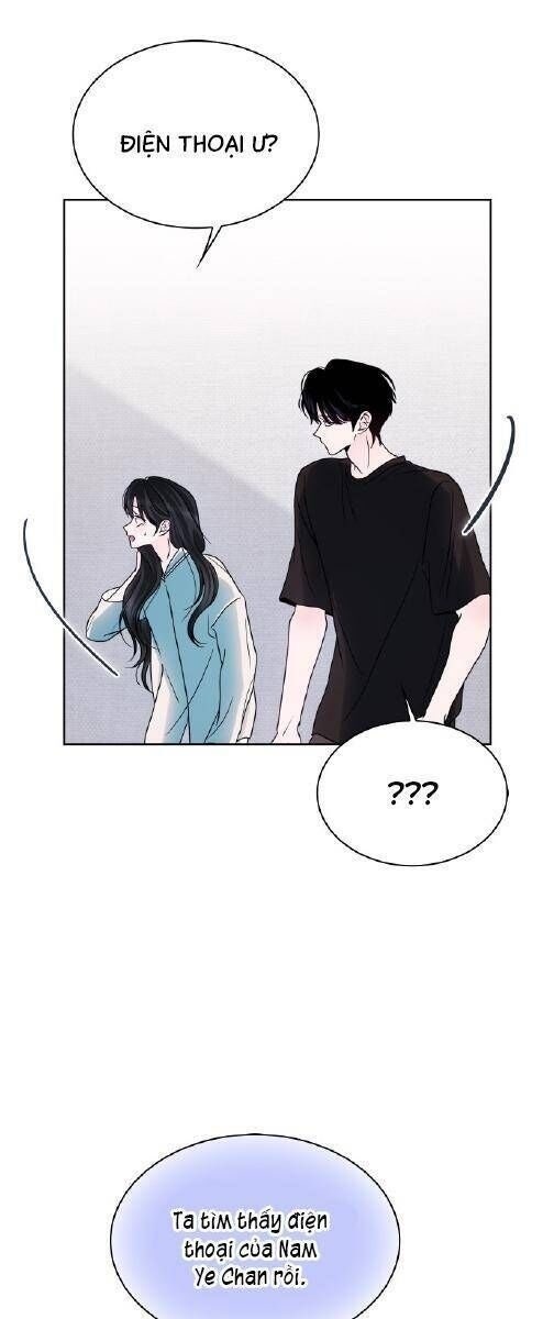 Hôn Trước Khi Ngủ - Page 51