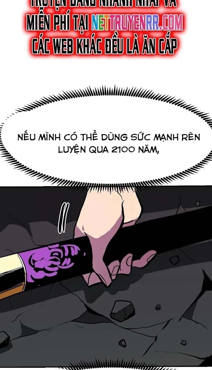 Hồi Quy Trở Lại Thành Kẻ Vô Dụng - Page 75