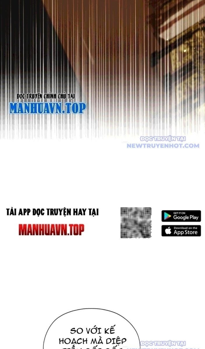 Hoá Ra Ta Đã Vô Địch Từ Lâu - Page 13