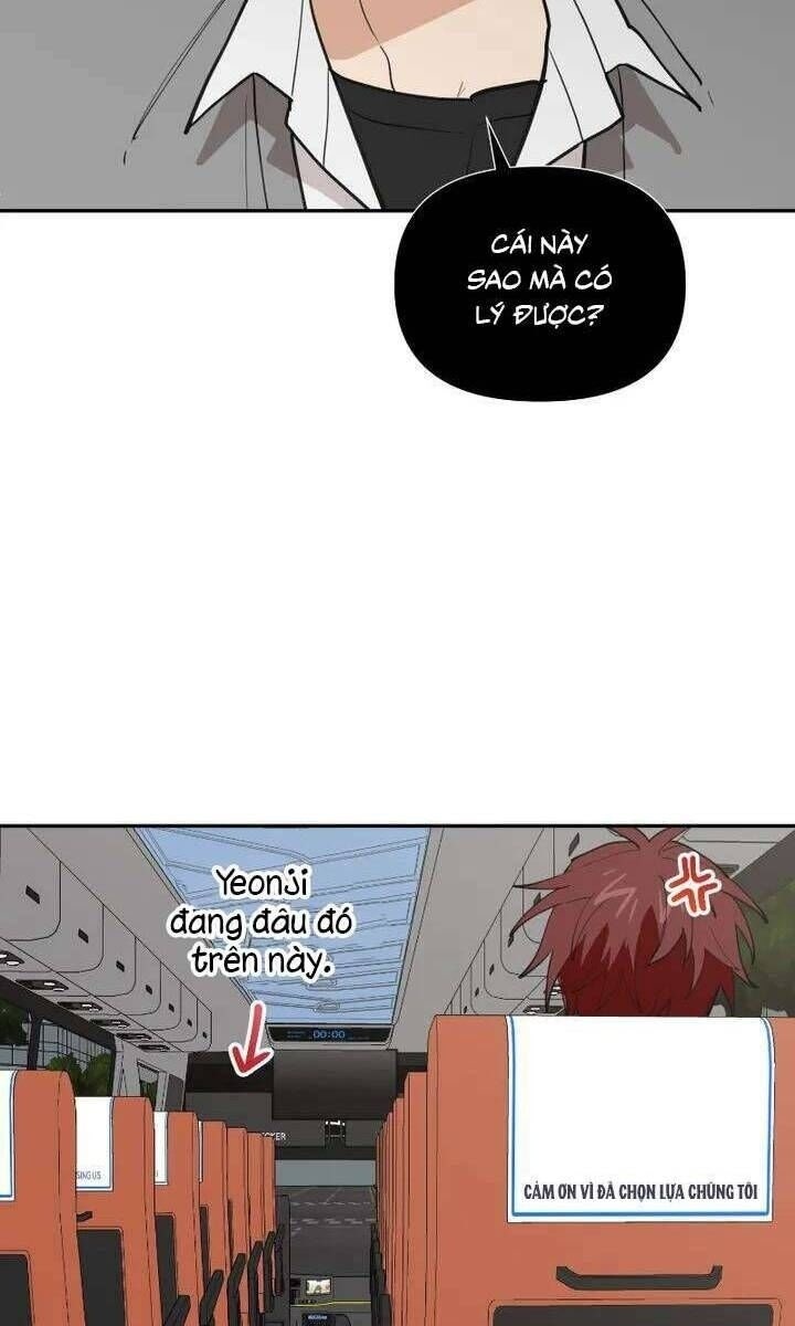 Điều Ước Sao Băng - Page 12