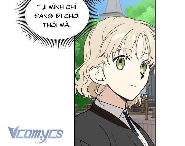 Điều Ước Sao Băng - Page 52