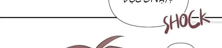 Điều Ước Sao Băng - Page 70