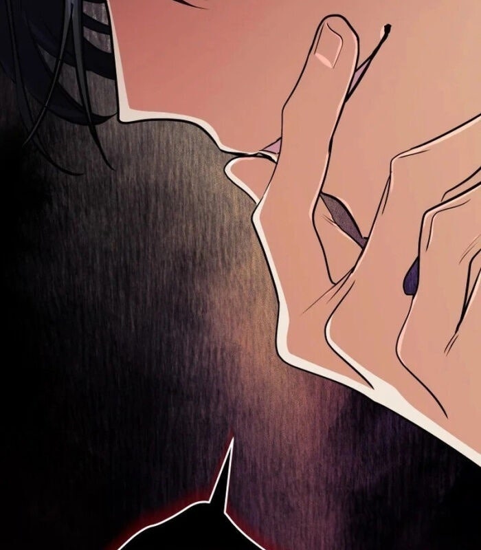 Đại Pháp Sư Thần Thoại Tái Lâm - Page 115