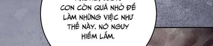 Tôi Bị Mắc Kẹt Trong Trò Chơi Lỗi - Page 70