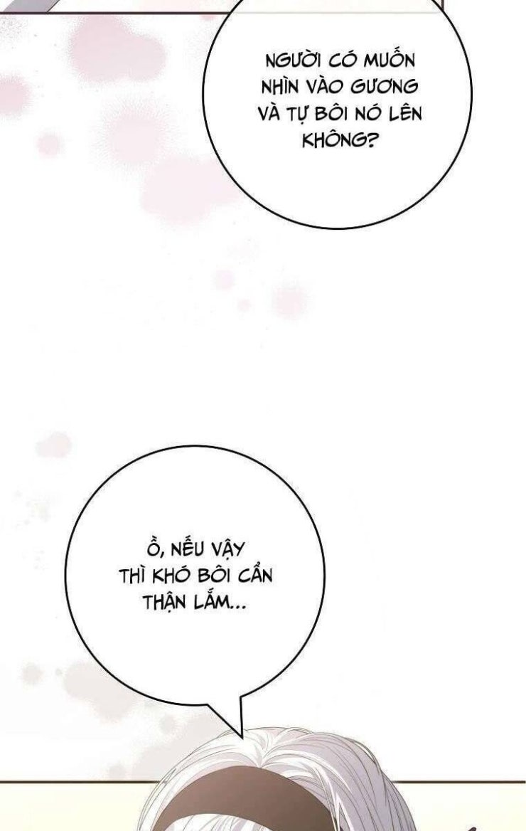 Tôi Bị Mắc Kẹt Trong Trò Chơi Lỗi - Page 101