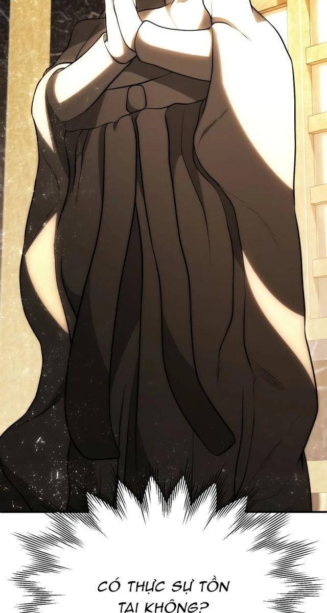 Con Trai Út Của Đại Pháp Sư Lừng Danh - Page 47