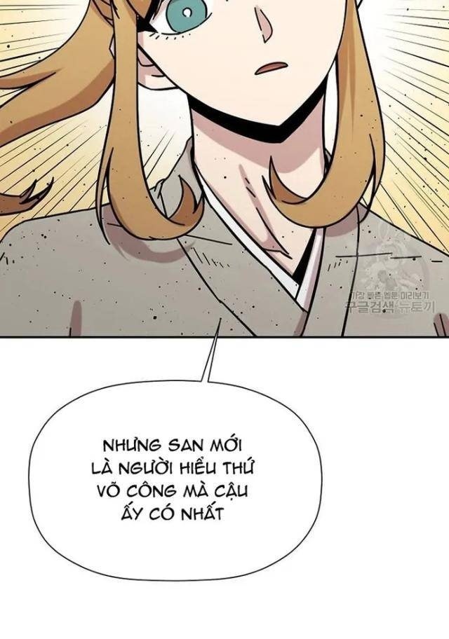 Học Giả Trở Lại - Page 20