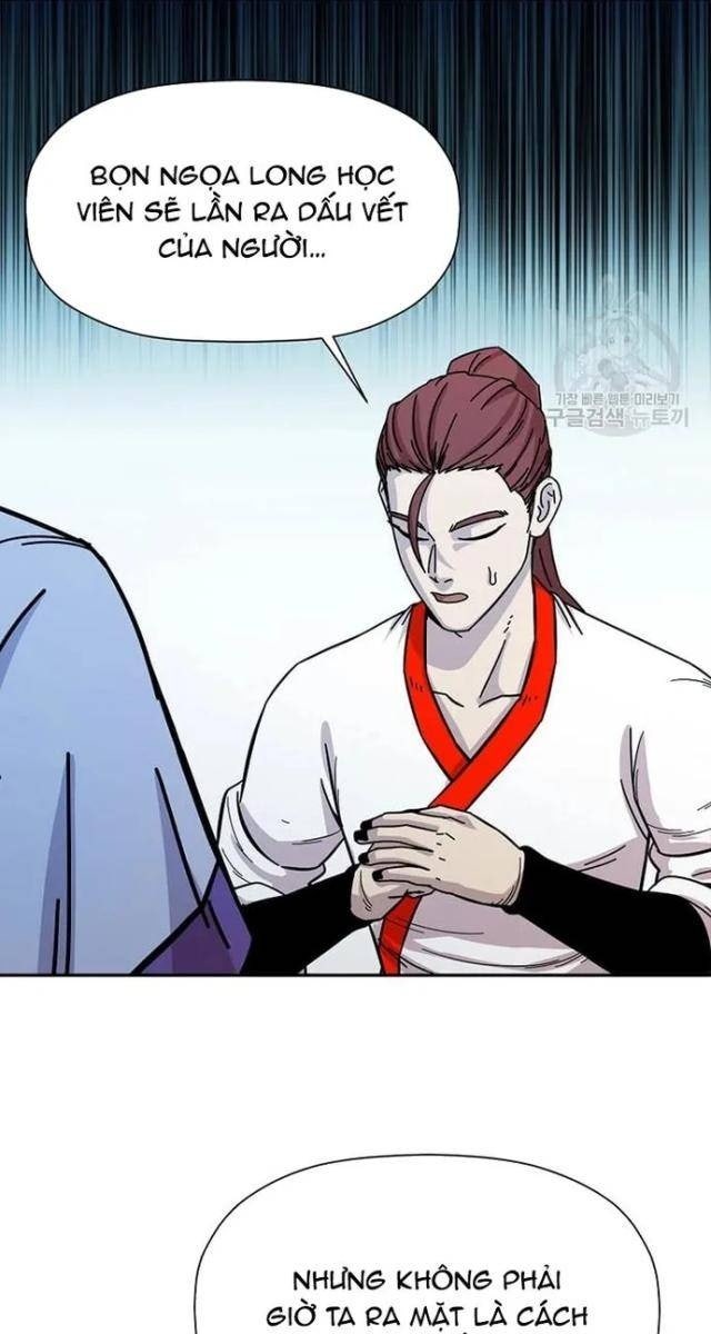 Học Giả Trở Lại - Page 68
