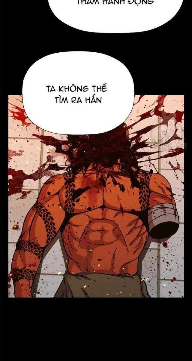 Học Giả Trở Lại - Page 36