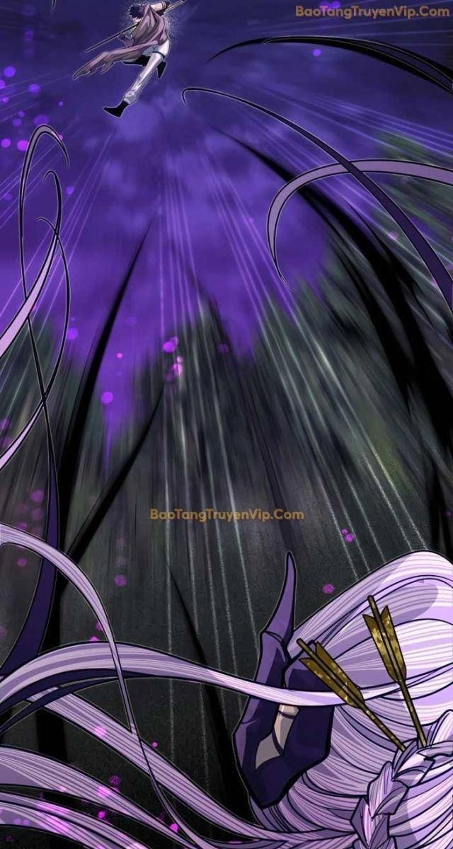 Anh Trai Anh Hùng Là Người Đã Chết Trong Học Viện - Page 36