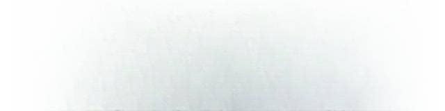 Thăng Cấp Cùng Thần - Page 34