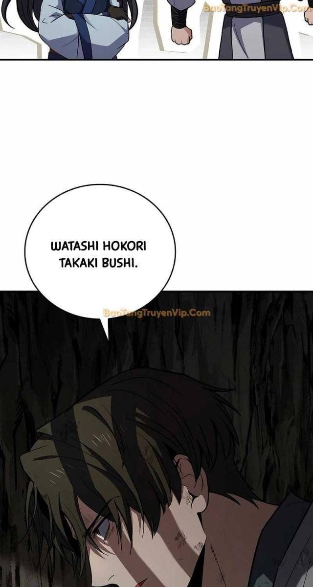 Chuyển Sinh Thành Tiêu Sư - Page 102